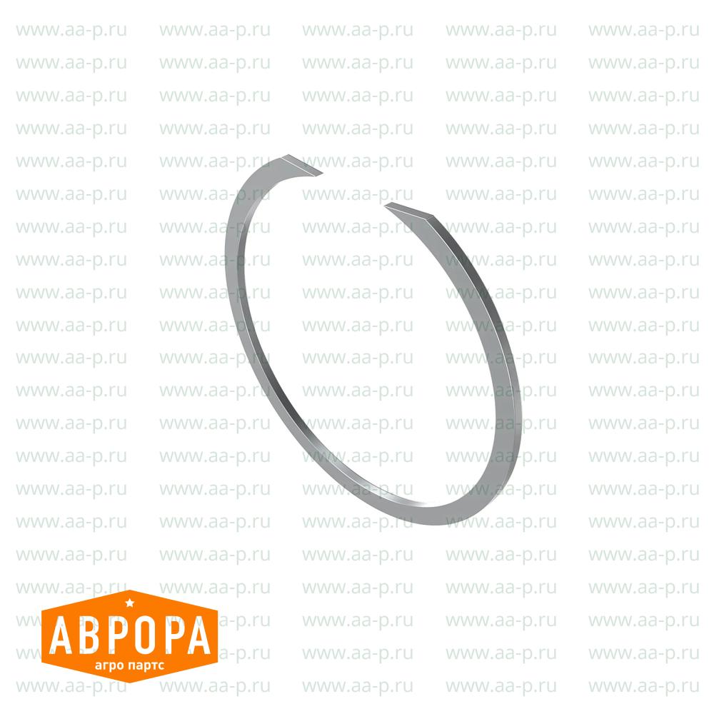 R105392 ПРУЖИННОЕ  КОЛЬЦО